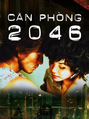 Căn Phòng 2046 - 2046