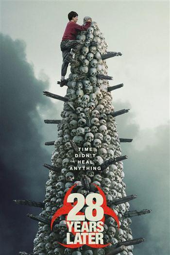 movie-card