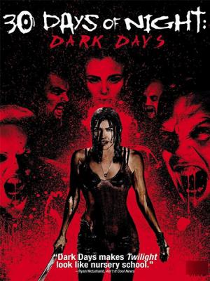 movie-card