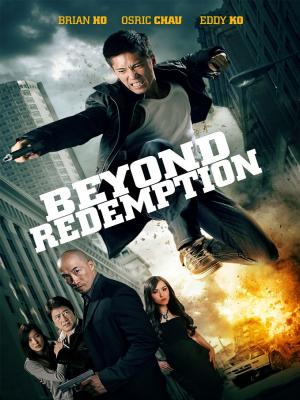 movie-card