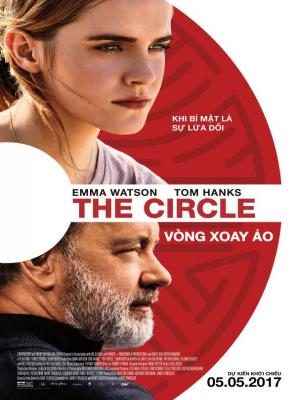 movie-card