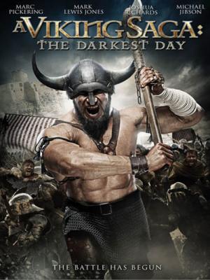 movie-card