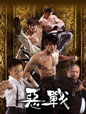 movie-card