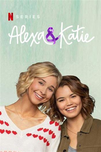 movie-card