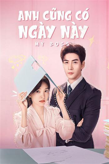 movie-card