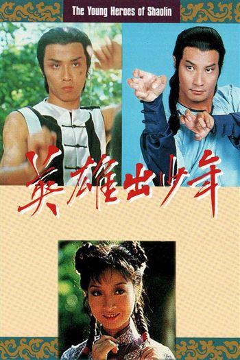 movie-card
