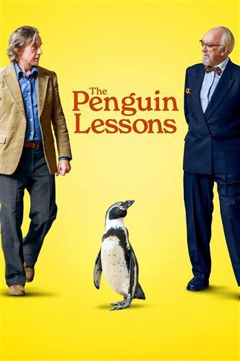 movie-card