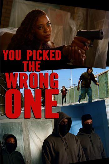movie-card