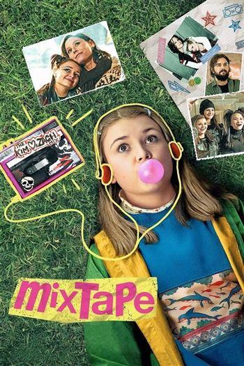 Bản Phối - Mixtape