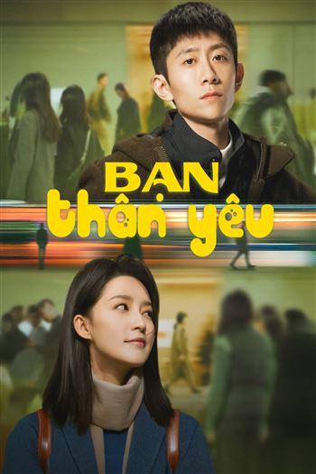 movie-card