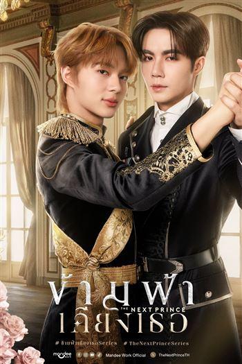 movie-card