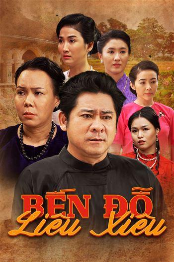 movie-card
