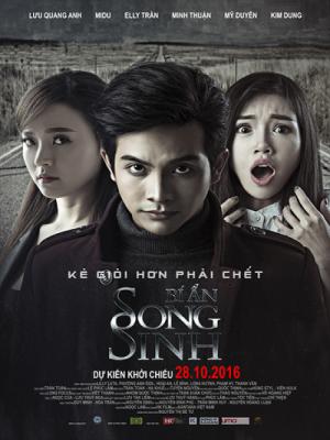 movie-card