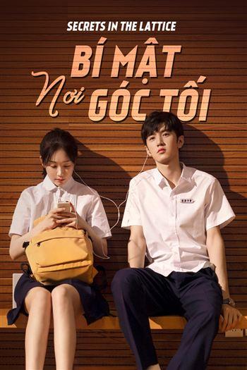 movie-card