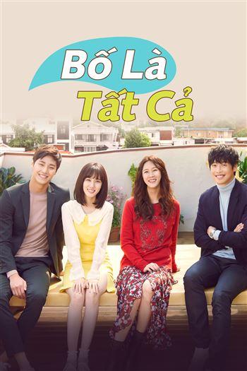 movie-card