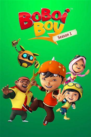 movie-card