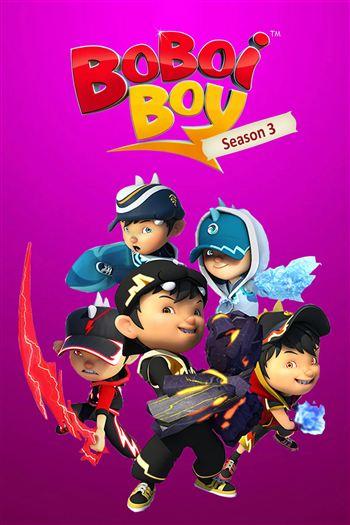 movie-card