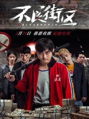 movie-card