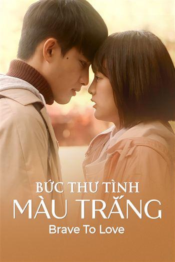 movie-card