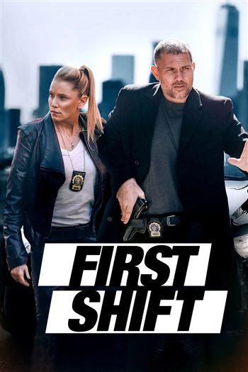 Ca Trực Đầu Tiên - First Shift