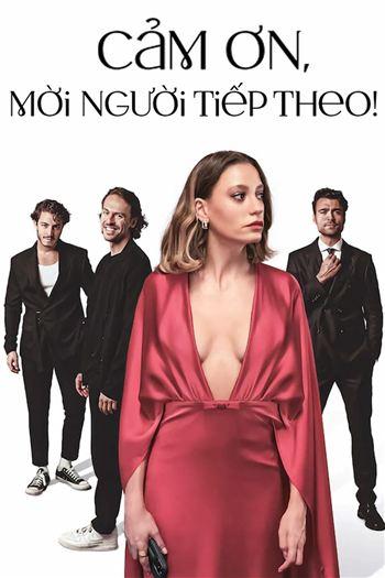 movie-card