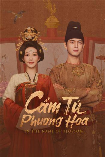movie-card