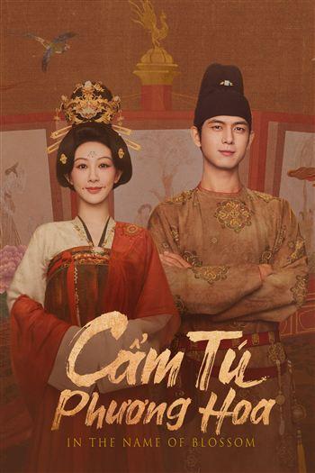 movie-card