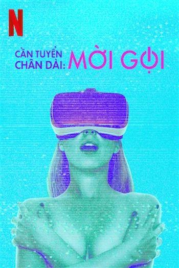 movie-card