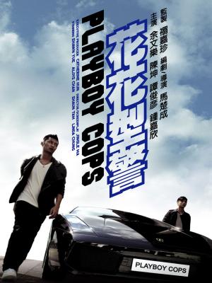 movie-card