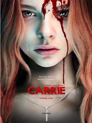 movie-card