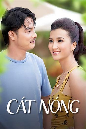 movie-card