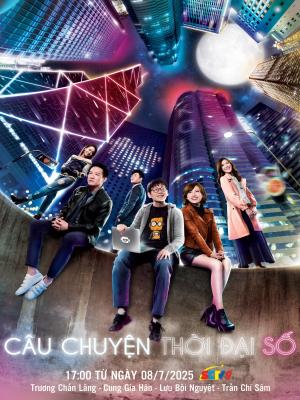 movie-card