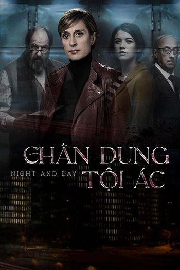 Chân Dung Tội Ác - Night And Day
