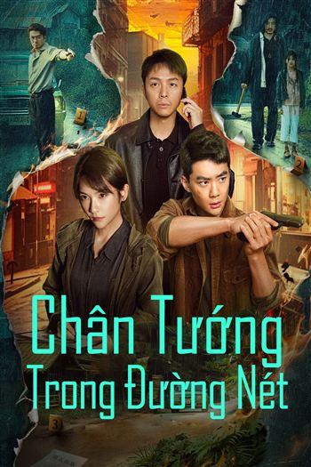 movie-card