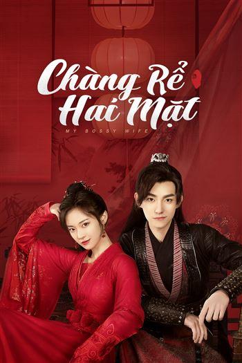 movie-card