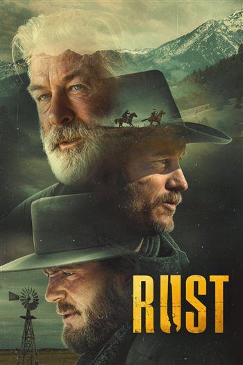 movie-card
