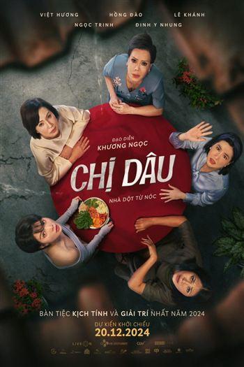 movie-card