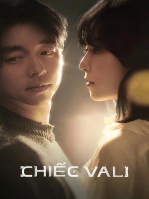 Chiếc Vali