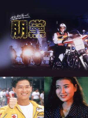 movie-card