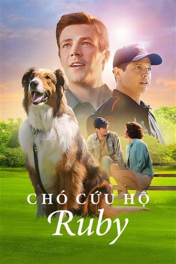 movie-card
