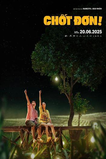 movie-card