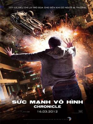 movie-card