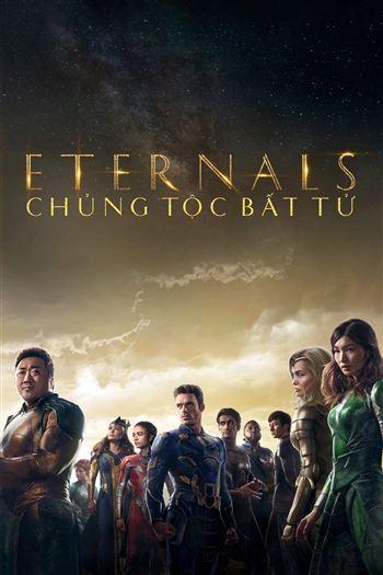 movie-card