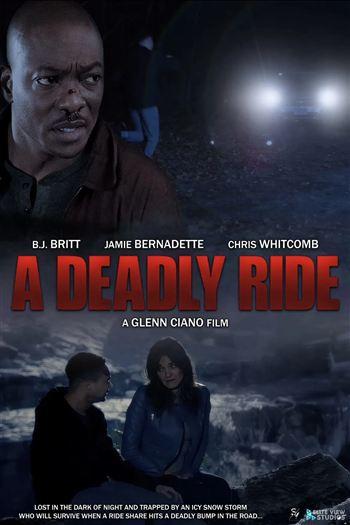 movie-card