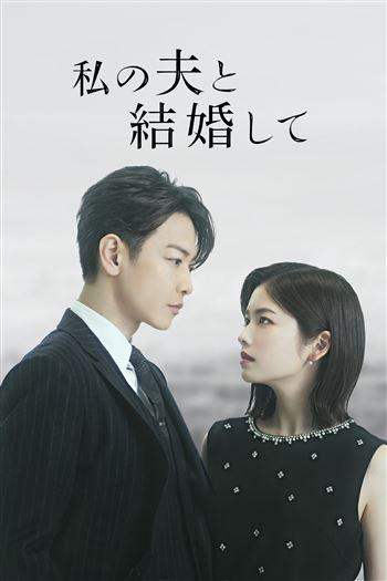 movie-card