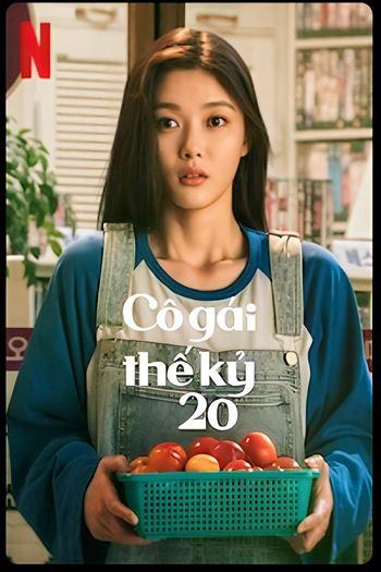 movie-card