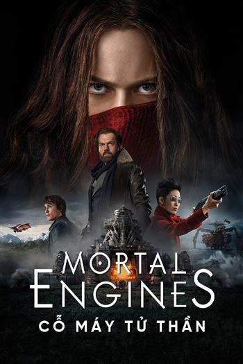 movie-card