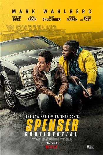 movie-card