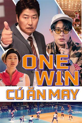 Cú Ăn May - One Win