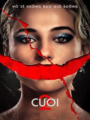 Cười 2 - Smile 2